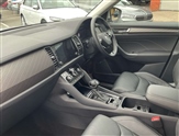 Skoda Kodiaq Image 2