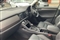 Skoda Kodiaq Image 2