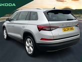 Skoda Kodiaq Image 3