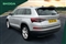 Skoda Kodiaq Image 3