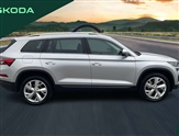 Skoda Kodiaq Image 4
