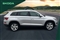 Skoda Kodiaq Image 4