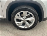 Skoda Kodiaq Image 5