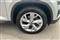 Skoda Kodiaq Image 5