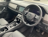 Skoda Kodiaq Image 6