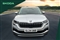 Skoda Kodiaq Image 7