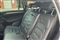 Skoda Kodiaq Image 8
