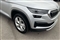 Skoda Kodiaq Image 9