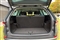 Skoda Kodiaq Image 10
