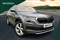 Skoda Kodiaq Image 1