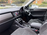 Skoda Kodiaq Image 2