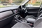 Skoda Kodiaq Image 2