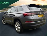 Skoda Kodiaq Image 3