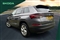 Skoda Kodiaq Image 3