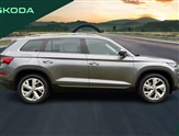Skoda Kodiaq Image 4