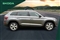 Skoda Kodiaq Image 4