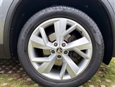 Skoda Kodiaq Image 5