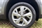 Skoda Kodiaq Image 5