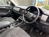 Skoda Kodiaq Image 6
