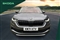 Skoda Kodiaq Image 7