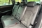 Skoda Kodiaq Image 8