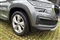 Skoda Kodiaq Image 9
