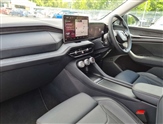 Skoda Kodiaq Image 2