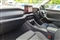 Skoda Kodiaq Image 2
