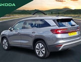 Skoda Kodiaq Image 3