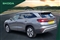 Skoda Kodiaq Image 3