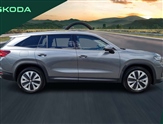 Skoda Kodiaq Image 4