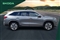 Skoda Kodiaq Image 4