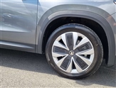 Skoda Kodiaq Image 5