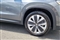 Skoda Kodiaq Image 5