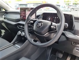 Skoda Kodiaq Image 6