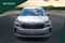 Skoda Kodiaq Image 7