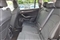 Skoda Kodiaq Image 8