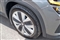 Skoda Kodiaq Image 9