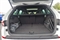 Skoda Kodiaq Image 10