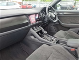 Skoda Kodiaq Image 2