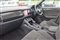 Skoda Kodiaq Image 2