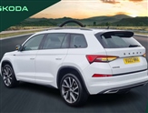 Skoda Kodiaq Image 3