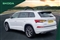 Skoda Kodiaq Image 3