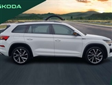Skoda Kodiaq Image 4