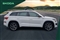 Skoda Kodiaq Image 4