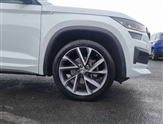 Skoda Kodiaq Image 5