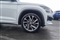 Skoda Kodiaq Image 5