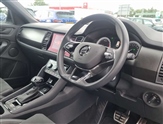 Skoda Kodiaq Image 6