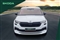 Skoda Kodiaq Image 7
