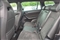 Skoda Kodiaq Image 8